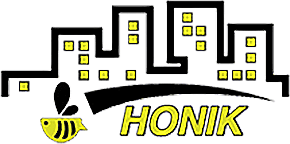 Honik  